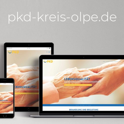 pkd-kreis-olpe.de